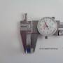 98-07_oil_pump_comparison_24a2_by_hippysmack.jpg