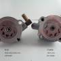 98-07_oil_pump_comparison_27_by_hippysmack.jpg