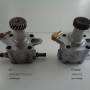 98-07_oil_pump_comparison_2_by_hippysmack.jpg