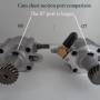 98_and_07_oil_pump_cam_chest_suction_port.jpg