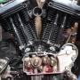 98_cam_chest_by_evil_steve.jpg