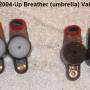breather_valves_by_dk_custom.jpg