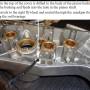 cam_bushing_oiling_5_by_hippysmack.jpg