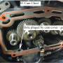 cam_cover_gasket_on_03_model_by_sep69.jpg