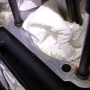 case_seam_leak_3_by_blackbikedave.png