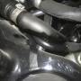 cracked_oil_hose_by_mcqueen.jpg