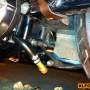 fram_sure_drain_1_by_flskevin.jpg
