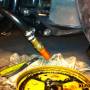 fram_sure_drain_2_by_flskevin.jpg