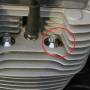 head_bolt_leak_by_pigfoot.jpg