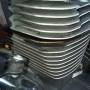 head_gasket_leak_by_johnk.jpg