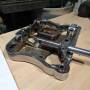 inspecting_rocker_box_shaft_bore_1_by_hippysmack.jpg