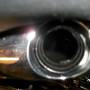 installing_oil_tank_cap_1_by_harley506d.jpg