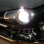 installing_oil_tank_cap_2_by_harley506d.jpg