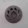l83-90_oil_pump_return_gerotors_1_by_hippysmack.jpg
