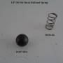 l87-90_check_ball_and_spring_2_by_hippysmack.jpg