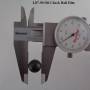 l87-90_oil_check_ball_dim_by_hippysmack.jpg