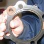 mls_head_gasket_2_by_screw_loose_dan.jpg