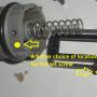 oil_cap_repair_9_by_johnk.jpg