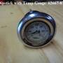 oil_dipstick_with_temp_gauge_62667-87ta_pic1_by_hippysmack.jpg