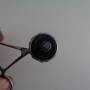 oil_pressure_switch_7_by_hippysmack.jpg