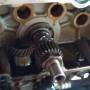 oil_pump_drive_gear_failure_1_by_xtremer-pxl.jpg
