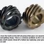 oil_pump_gear_comparison_by_aswracing.jpg