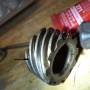 oil_pump_gear_wear_1_by_hippysmack.jpg