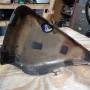 oil_tank_62475-97_pic_3_by_hippysmack.jpg