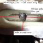 pinion_bushing-shaft_oiling_1_by_hippysmack.jpg