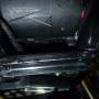 possible_weeping_case_seam_pic1_by_joe_promedio.jpeg