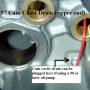 pre-98_cam_chest_drain_by_aswracing.jpg