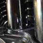 pushrod_tube_leak_by_t-rexl1200.jpeg