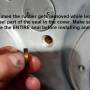 shifter_shaft_oil_seal_stuck_by_vagrant318.jpg