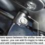 space_between_shifter_and_rubber_spacer_by_cjburr.jpg