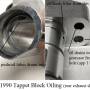 tappet_block_1986-1990_sportster_pic2_by_robison_motorcycles.jpg