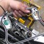 umbrella_valve_by_phillober.jpg