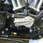 xr1200_cam_chest_2_by_ralphthe3rd.jpg