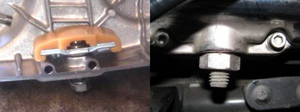 primarychainadjuster-91-later.jpg