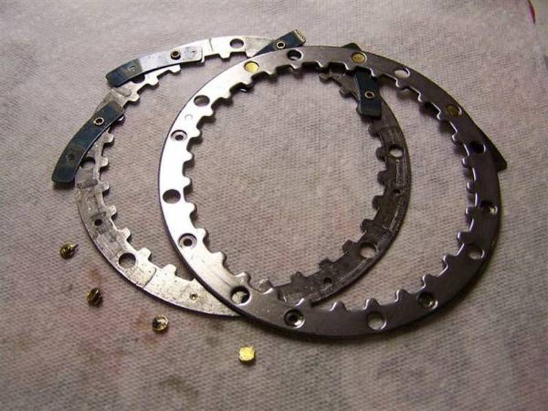 springplate-blown-xlxr.jpg