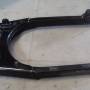 04_883_swingarm_15_by_dede.jpg