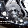 07_rear_motor_mount_11_by_cosmo_kramer.jpg