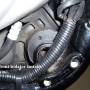 07_rear_motor_mount_12_by_cosmo_kramer.jpg