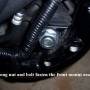 07_rear_motor_mount_13_by_cosmo_kramer.jpg