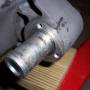 07_rear_motor_mount_15_by_cosmo_kramer.jpg