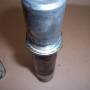 07_rear_motor_mount_16_by_cosmo_kramer.jpg