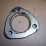 07_rear_motor_mount_17_by_cosmo_kramer.jpg