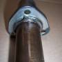 07_rear_motor_mount_18_by_cosmo_kramer.jpg