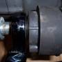 07_rear_motor_mount_19_by_cosmo_kramer.jpg
