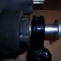 07_rear_motor_mount_20_by_cosmo_kramer.jpg