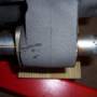 07_rear_motor_mount_25_by_cosmo_kramer.jpg
